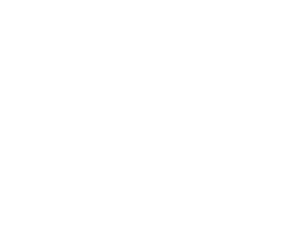 IFT — Instituto de Formação de Treinadores